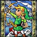 Link's Awakening &amp; DX Differences - Classic Zelda - Zelda Universe Forums