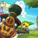 spirit-tracks-art