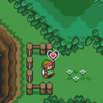 piece-of-heart6