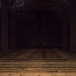 Realm of Memories: The 100th Gold Skulltula that eluded me for over a year gold-skulltulas1