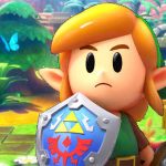 guide-la-switch-masthead