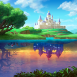 ALBW_Hyrule_Lorule
