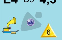 E4