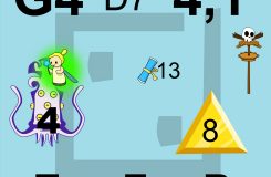 G4