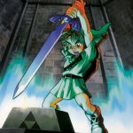 ocarinaoftime_pullingthemastersword