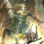 Twilight Princess twilightprincessheaderjpg-081378