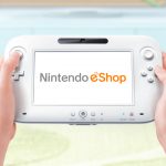 Wii U eShop
