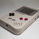 Game Boy and Game Boy Color games reportedly en route to Nintendo Switch Online gameboy