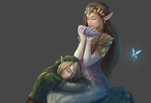 zelda_link_ff_feature1-524x358.jpg