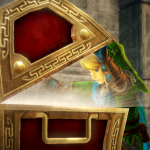 HW_Link_Chest