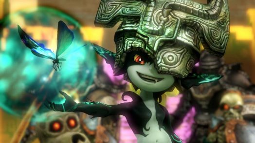 Hyrule-Warriors-Midna-and-