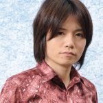 Sakurai indicates that telework on Super Smash Bros. Ultimate has been quite successful Sakurai