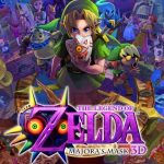 majora's-mask-3d-official-artwork-header