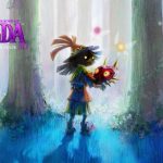 majoras-mask-3d-skullkid