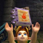 guide-mm-ch1-018