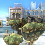 Realm of Memories: Lover's Leap super-smash-bros-wii-u-hyrule-temple-stage