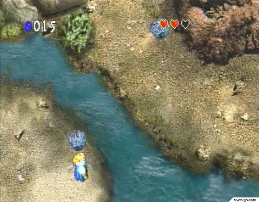 cdi_river