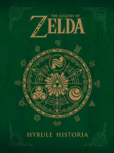 hyrule-historia-english