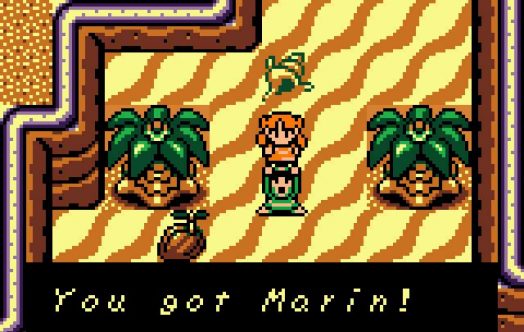 marin
