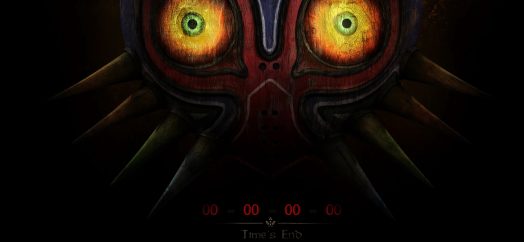 timesend