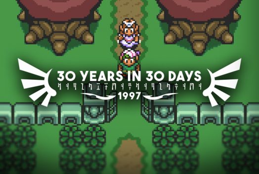 1997