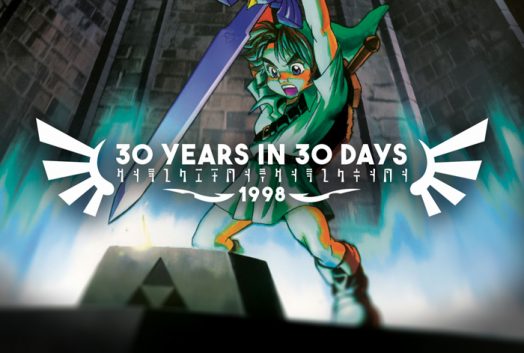 1998