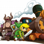 Spirit_Tracks_art