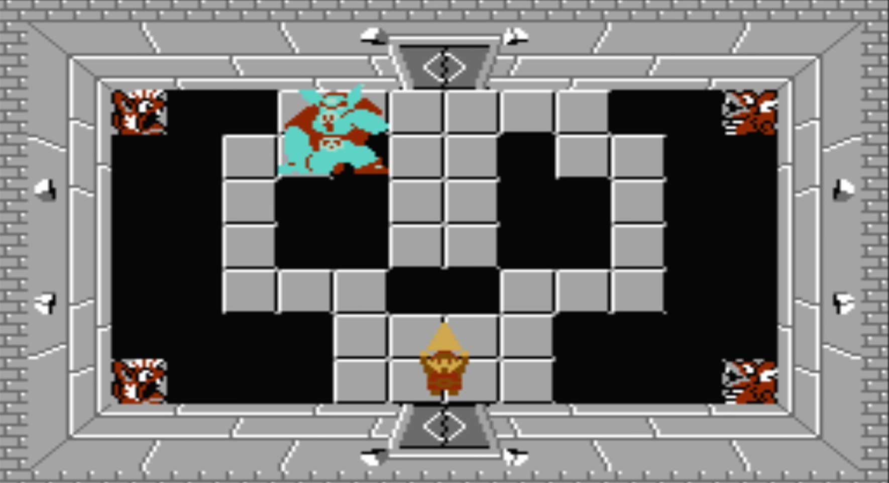 guide-tloz-09deathmountain-015