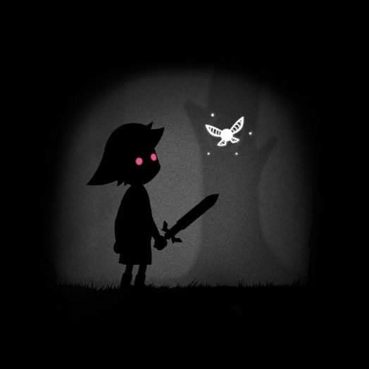 thumbnail-56b8c85b4c09f