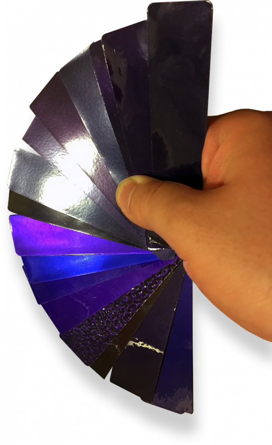 swatches-small