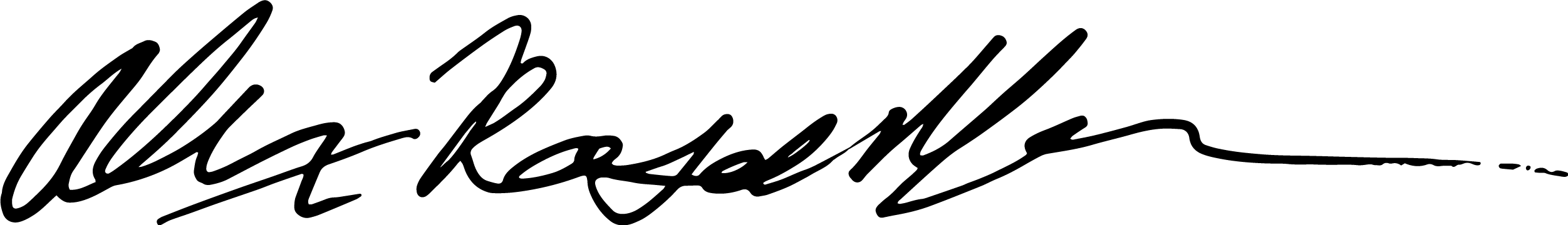 alex-rosenberg-signature