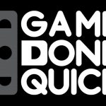 games-done-quick-logo