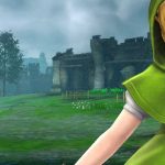 hyrule-warriors-legends
