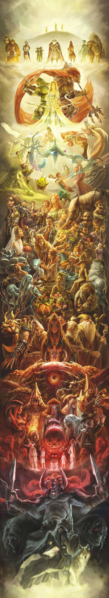 most-epic-legend-of-zelda-fanart-of-all-time-7743-1298366620-16