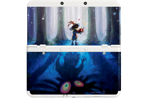 new3ds-coverplate-majorasmask56-480x320