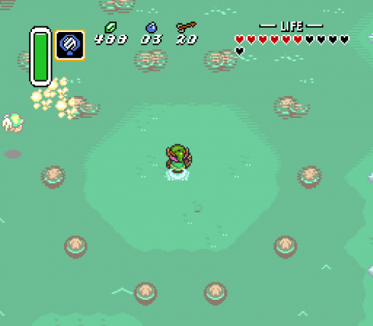 lttp-poh14a