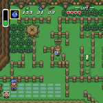 lttp-poh3c