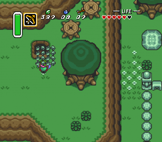 lttp-poh7a