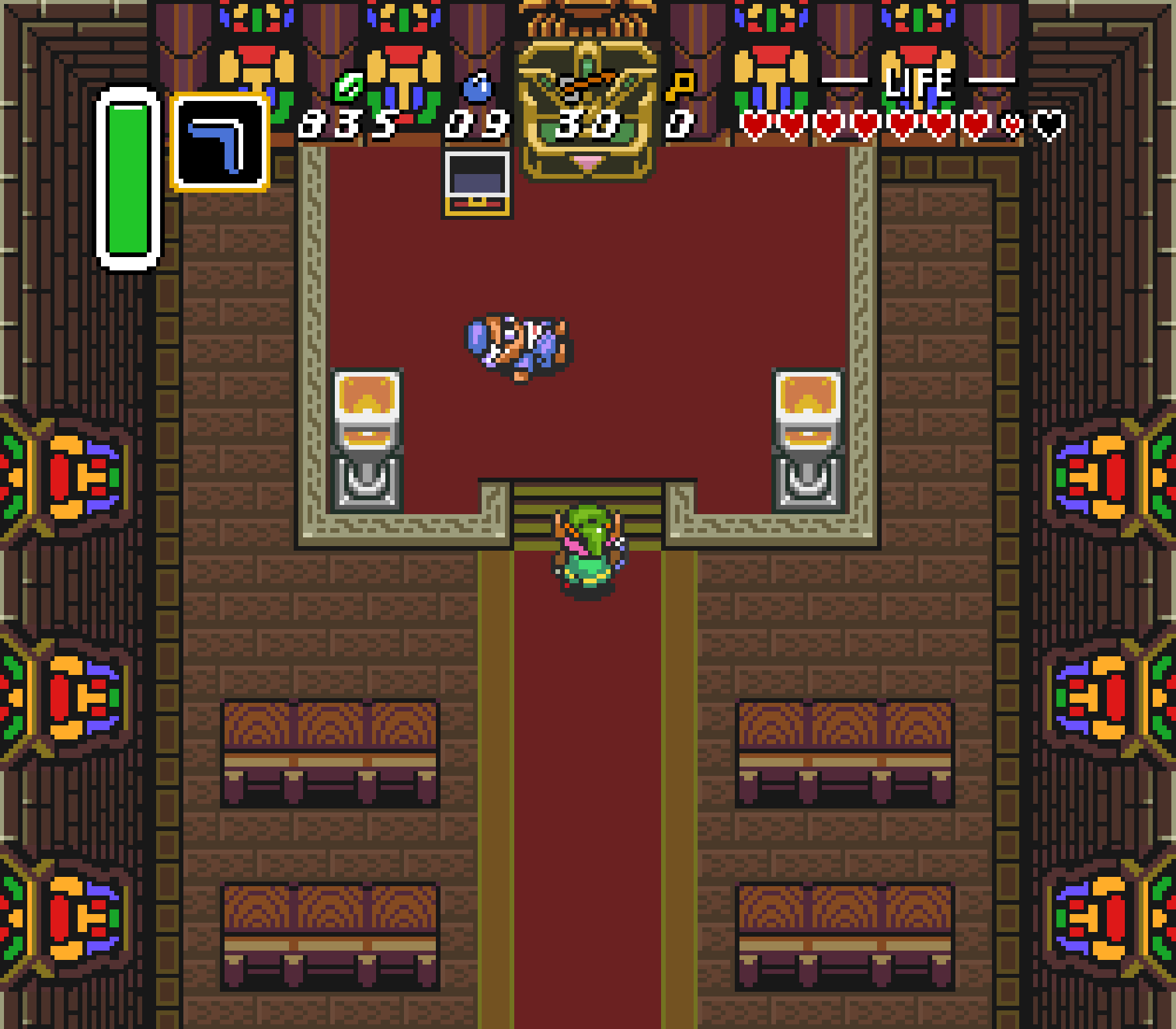 lttp5-2a