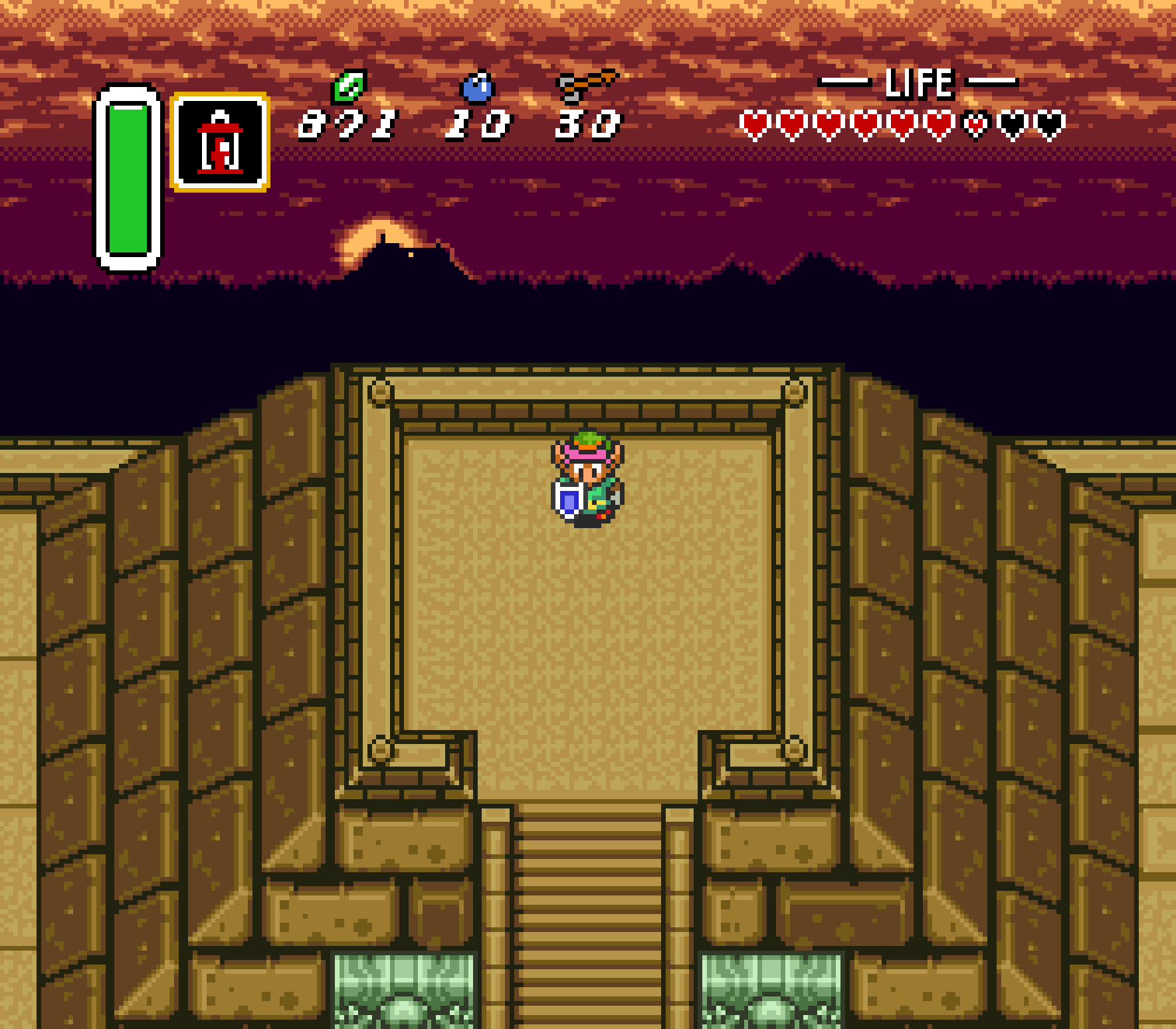 lttp5-6h