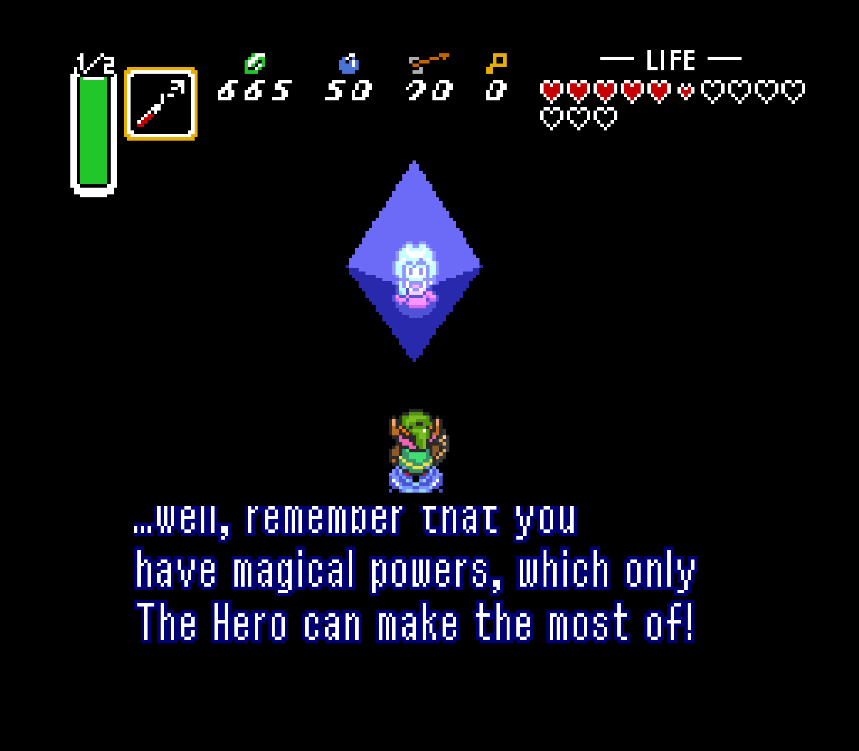 lttp7-12d