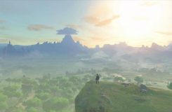 ZUCast: The Zelda Universe Podcast