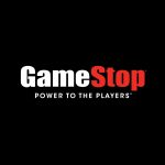GamestopRetro