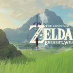 breath-of-the-wild