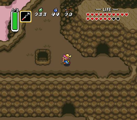 lttp-poh23a
