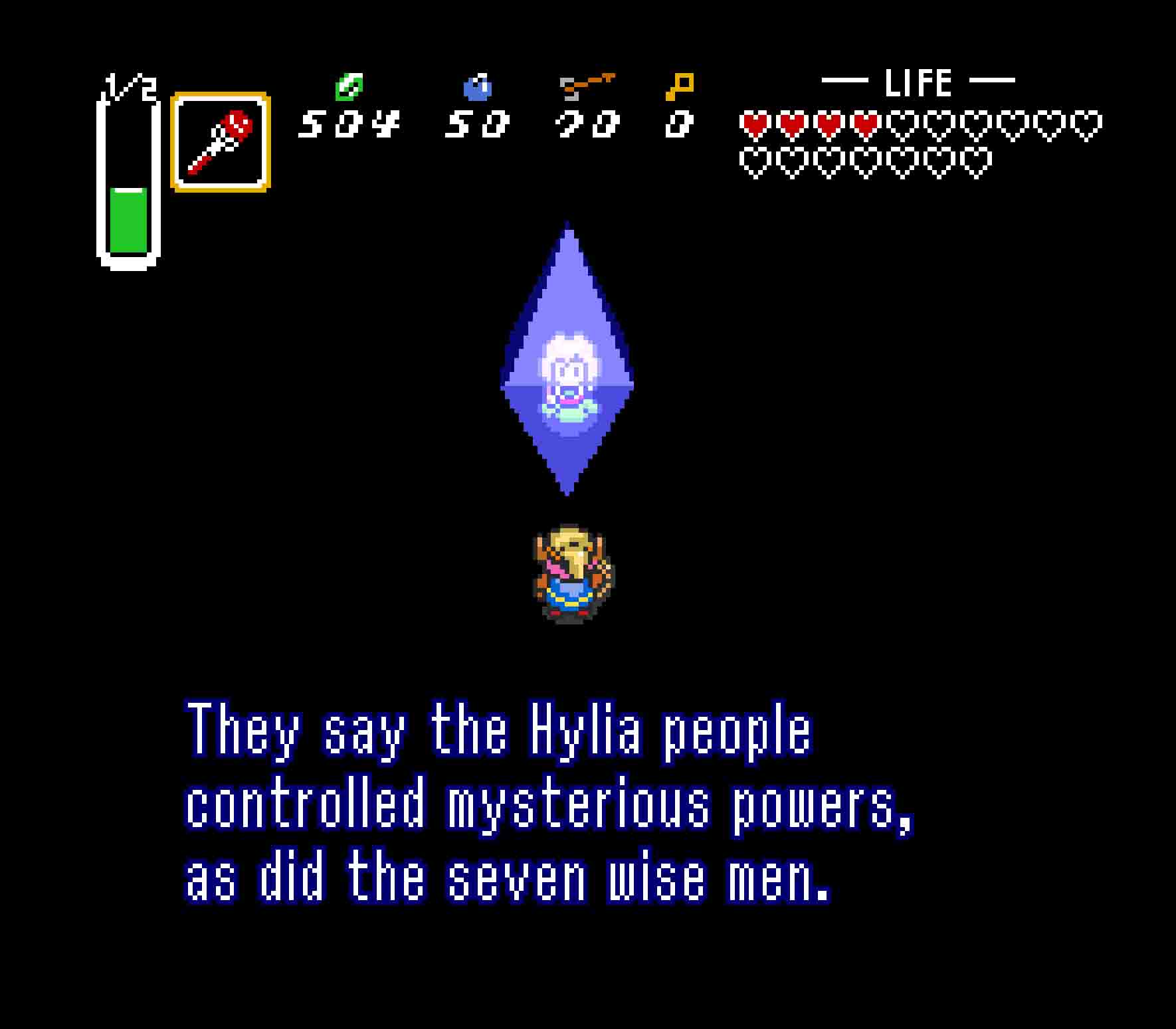lttp10-10e