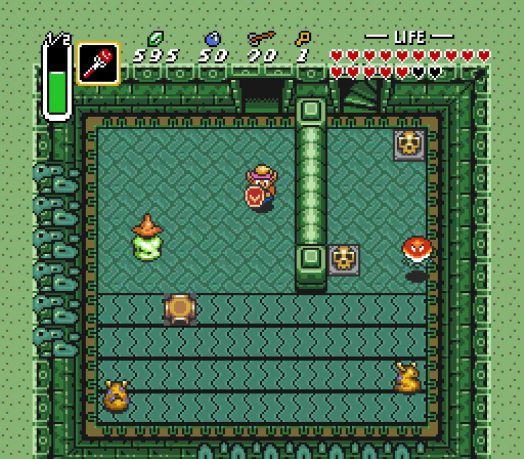 lttp11-6a