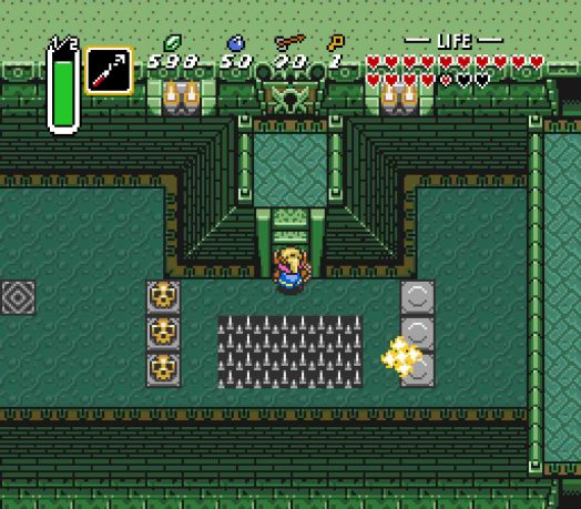 lttp11-8a