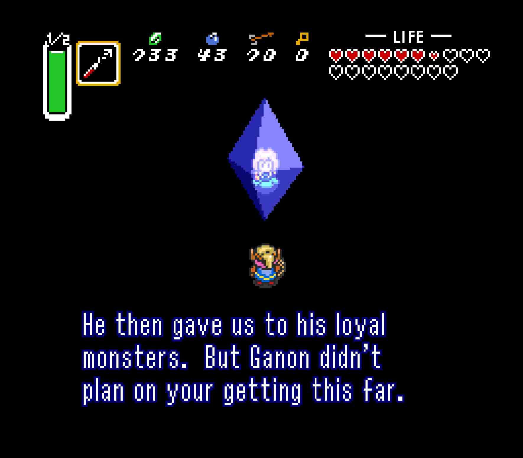 lttp11-9f
