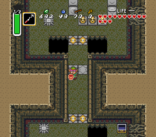 lttp8-7a